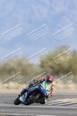 media/Jan-18-2026-CVMA (Sun) [[519f600f45]]/Race 6-Formula Twins-Formula 40 UL/